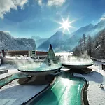 Alt-oetztal