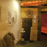 Alt-oetztal 4* Sautens