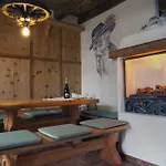 Konukevi Alt-oetztal 4*