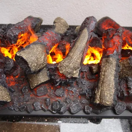 Alt-oetztal 소우텐즈