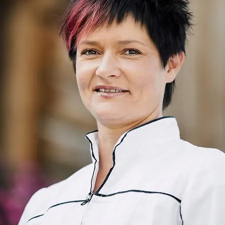 Alt-oetztal Casa de hóspedes Sautens