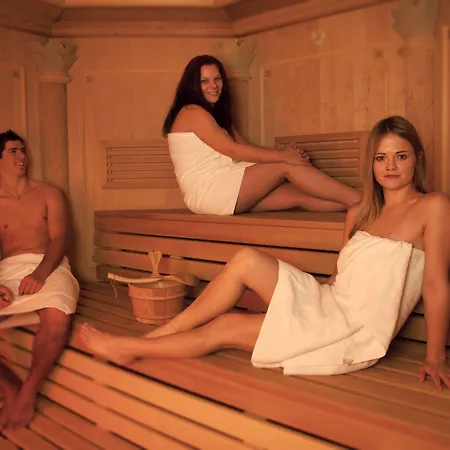 Alt-oetztal 소우텐즈