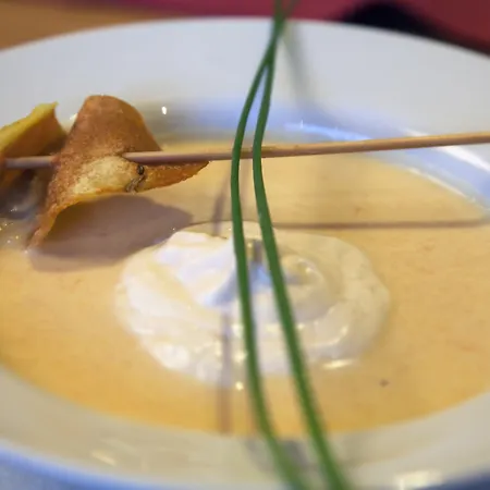 Alt-oetztal Casa de hóspedes Sautens