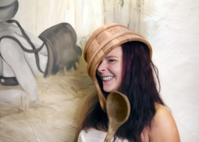 Alt-oetztal Konukevi Sautens