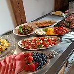 Πανσιόν Alt-oetztal 4*