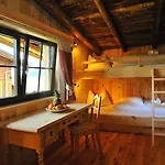 Alt-oetztal 4*