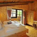 Alt-oetztal 4*