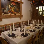 Alt-oetztal 4* Sautens