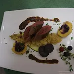 Πανσιόν Alt-oetztal 4*