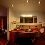 Πανσιόν Alt-oetztal 4*