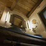 Alt-oetztal 4*