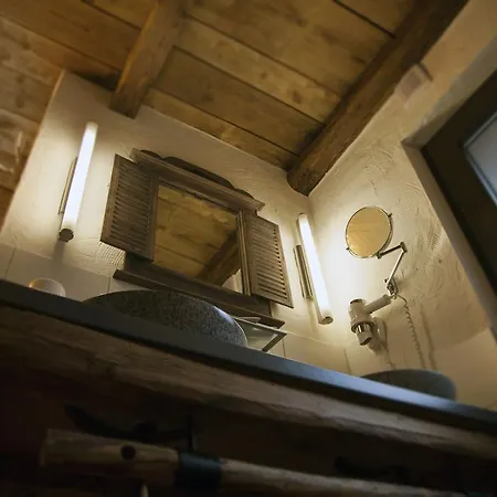 Alt-oetztal 4*