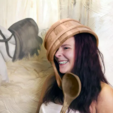 Alt-oetztal Pensjonat Sautens